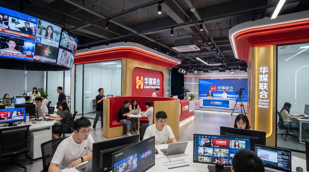 丝瓜视频影视制作视频教程