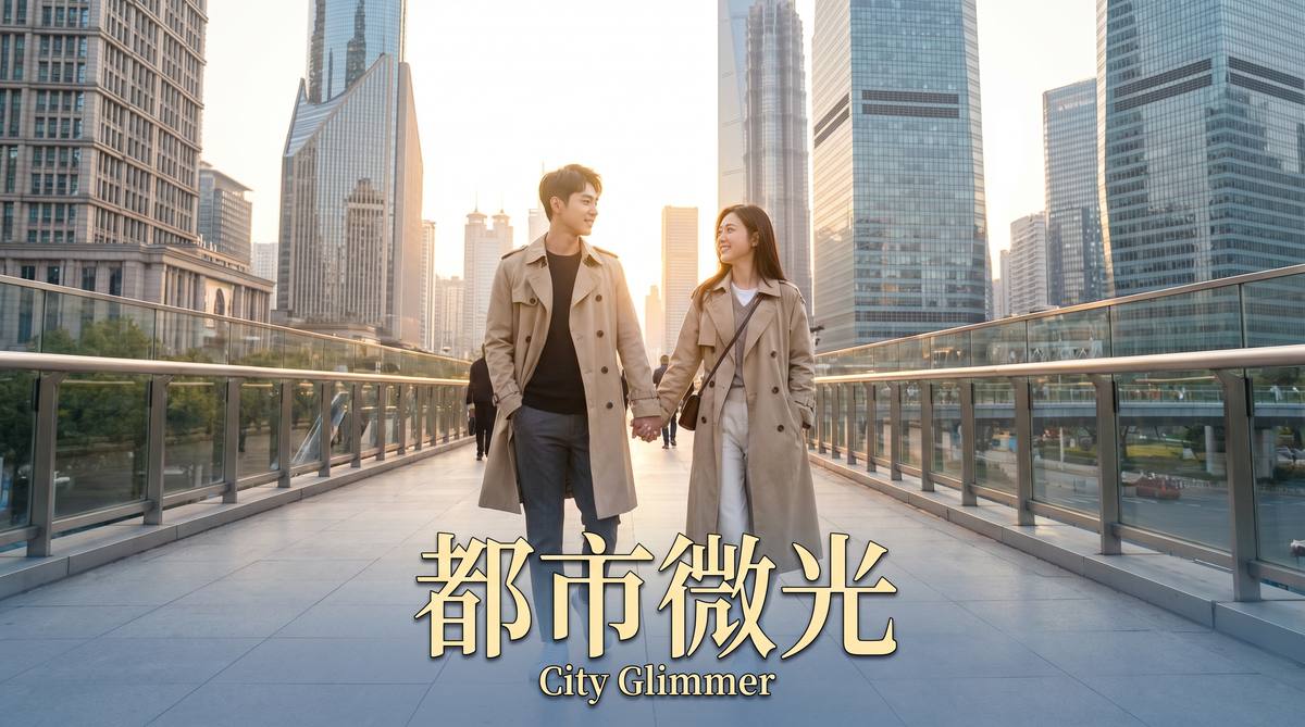 丝瓜视频都市爱情视频