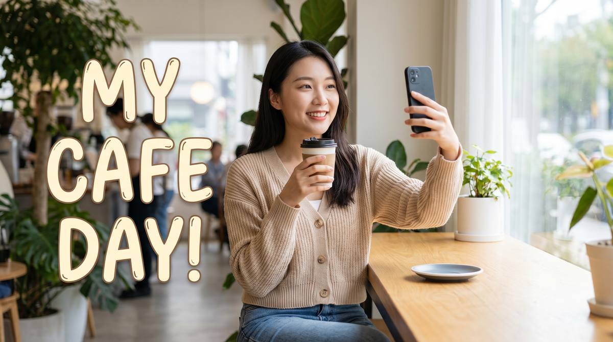 丝瓜视频VLOG生活视频